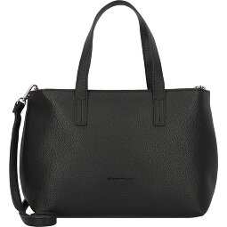 Tom Tailor Sac à main Marla 30 cm  Modéle 1