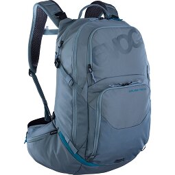 Evoc Explorer 26 Sac à dos de randonnée 45 cm  Modéle 2