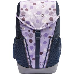 Vaude Puck 10 Sac à dos pour enfants 38 cm  Modéle 3