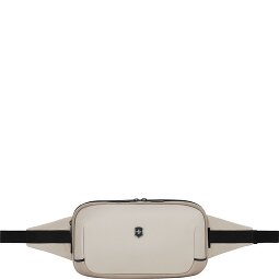 Victorinox Altmont Modern Sac banane 25 cm  Modéle 2