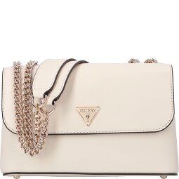 Guess Daryna II Sac à bandoulière 25 cm  Modéle 2