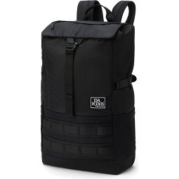 Dakine June 25L Daypack 64 cm Compartiment pour ordinateur portable  Modéle 1