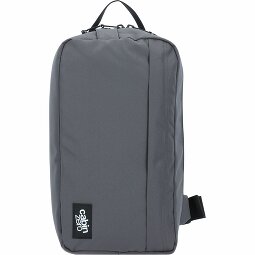 Cabin Zero Companion Bags Classic 11L Sac à bandoulière RFID 19 cm  Modéle 6