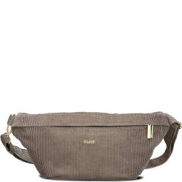 Zwei Mademoiselle.M Sac à bandoulière 40 cm  Modéle 3