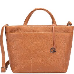 Mywalit Pienza Sac à main Cuir 31 cm  Modéle 3