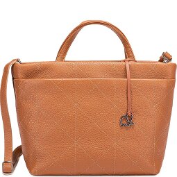 Mywalit Pienza Sac à main Cuir 31 cm  Modéle 2
