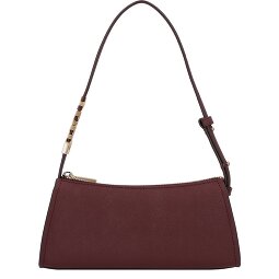 DKNY Avril Sac à bandoulière Cuir 26 cm  Modéle 1