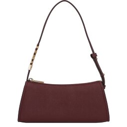 DKNY Avril Sac à bandoulière Cuir 26 cm  Modéle 1