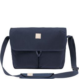 Vaude Coreway Messenger 38 cm Compartiment pour ordinateur portable  Modéle 2