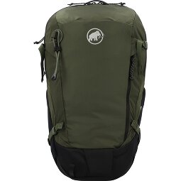 Mammut Lithium 20 Women Sac à dos de randonnée 48 cm  Modéle 2