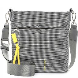 Suri Frey Suri Sports Marry sac à bandoulière 23 cm  Modéle 2