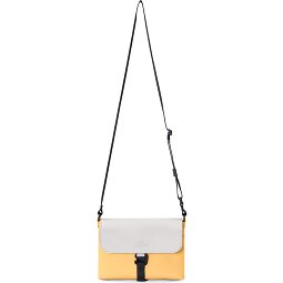 Ucon Acrobatics Yuri Sac à bandoulière 20 cm  Modéle 2