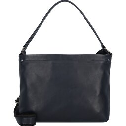 Harold's Caugio Sac à bandoulière Cuir 32 cm  Modéle 4