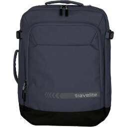 Travelite Sac à dos Kick Off 50 cm  Modéle 1
