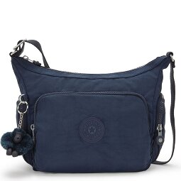 Kipling Gabb Sac à bandoulière S 31 cm  Modéle 3