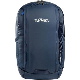 Tatonka Server Pack 27 Sac à dos de randonnée 51 cm  Modéle 2