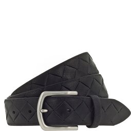 Vanzetti Ceinture Cuir  Modéle 2
