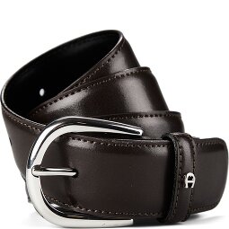 AIGNER Ceinture business en cuir  Modéle 2