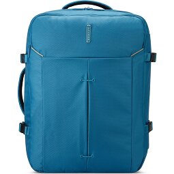 Roncato Ironik 2.0 Daypack 55 cm Compartiment ordinateur  Modéle 4