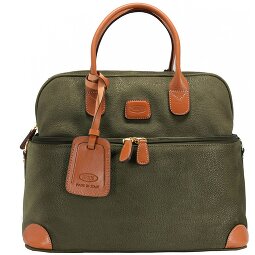 Bric's Life Beauty Case 35 cm  Modéle 2