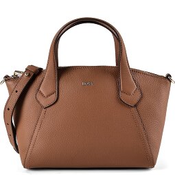 Boss Lenah Sac à main S Cuir 24 cm  Modéle 3