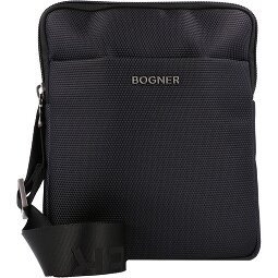 Bogner Keystone Frank sac à bandoulière 19 cm  Modéle 2
