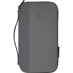 Victorinox Travel Essentials Organiseur de voyage 25 cm  Modéle 2