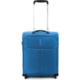 Roncato Ironik 2.0 2 roulettes Trolley de cabine 45 cm  Modéle 2
