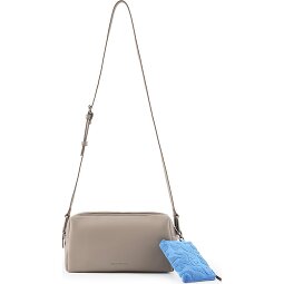 FredsBruder Color Kiss Sac à bandoulière Cuir 26 cm  Modéle 3
