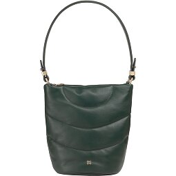 DuDu Barbara Sac à bandoulière Cuir 21.5 cm  Modéle 3