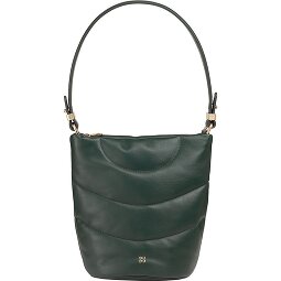 DuDu Barbara Sac à bandoulière Cuir 21.5 cm  Modéle 3