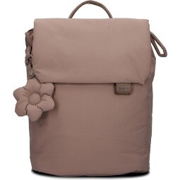 Zwei Hannah Daypack 35 cm  Modéle 2
