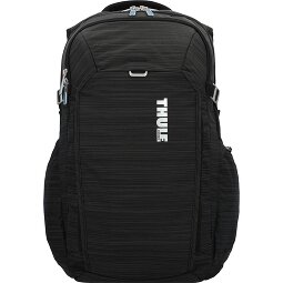 Thule Construct Sac à dos professionnel 47.5 cm Compartiment pour ordinateur portable  Modéle 1