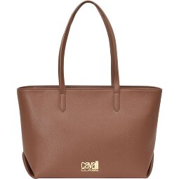 Cavalli Class Antonia Sac de shopper 39 cm  Modéle 2