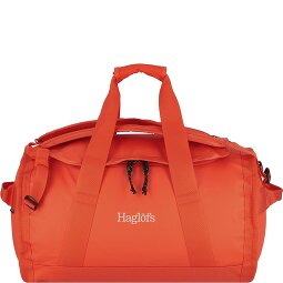 Haglöfs Lava 50 Sac de voyage Weekender 50 cm  Modéle 1