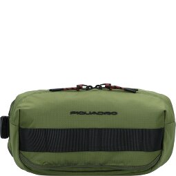 Piquadro Arne Sac banane Protection RFID 31 cm  Modéle 3