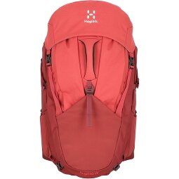 Haglöfs Ängd 60 W M-L Sac à dos 67 cm  Modéle 1