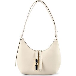 Furla Goccia Sac à bandoulière Cuir 22 cm  Modéle 12