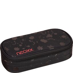 Neoxx Trousse à crayons 22.5 cm  Modéle 14