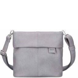 Zwei Mademoiselle.M Sac à bandoulière 25 cm  Modéle 1