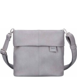 Zwei Mademoiselle.M Sac à bandoulière 25 cm  Modéle 1