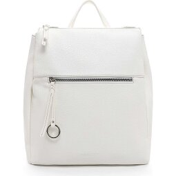 Suri Frey Debby Daypack 37 cm  Modéle 6