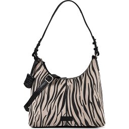 Burkely Animo Sac à bandoulière Cuir 34 cm  Modéle 2