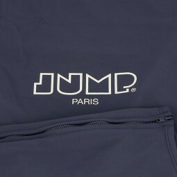 Jump Housse de protection pour valise 81 cm  Modéle 1