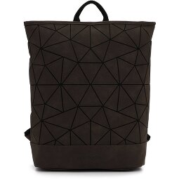 Suri Frey SFY SURI Sports Jessy-Lu Daypack 40 cm Compartiment pour ordinateur portable  Modéle 2