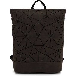 Suri Frey SFY SURI Sports Jessy-Lu Daypack 40 cm Compartiment pour ordinateur portable  Modéle 1