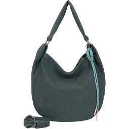 Fritzi aus Preußen Sue01 Sac à bandoulière 31 cm  Modéle 4