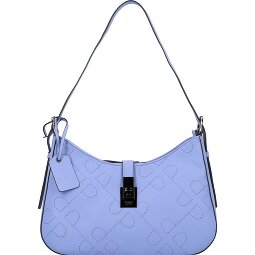 Picard Liberty Sac à bandoulière Cuir 32 cm  Modéle 3