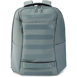Hedgren Comby sac à dos RFID 44 cm compartiment pour ordinateur portable  Modéle 2