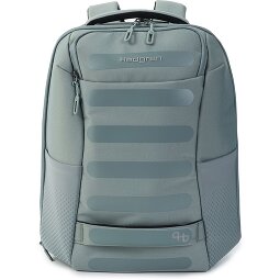 Hedgren Comby sac à dos RFID 44 cm compartiment pour ordinateur portable  Modéle 2